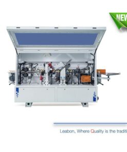 Edge-banding-machine-T280