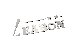 Foshan Leabon Machinery Co., Ltd.