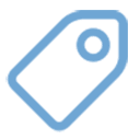 icon1