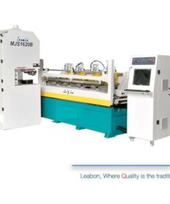 Curve-Line-CNC-Band-Saw-MJS1620B-600x600