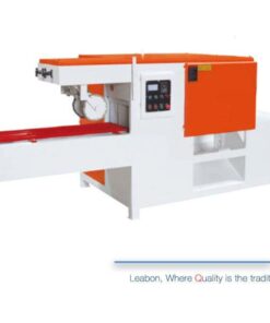 Double-imported-log-multi-blade-saw-MJ8020