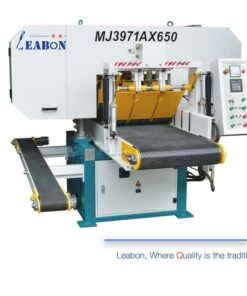 Horizontal-Resaw-Band-Saw-MJ3971AX650