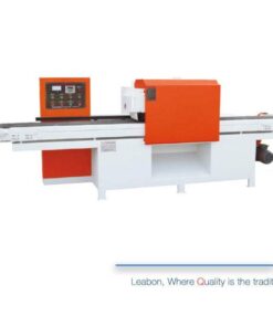 MJ1030-square-multi-chip-sawing-wood1-600x600