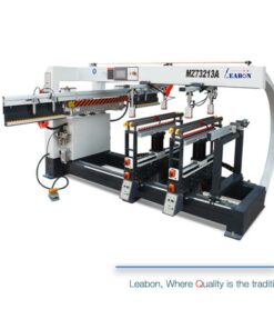 MZB73213A Hot Sale Three rows Boring Machiner for drilling Woodworking Wardrobe, Kitchen Cabinet