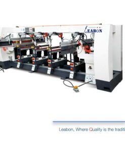 MZB73226B-Six-Ranged-Multi-Drilling-Machine-Boring-Milling-Machine-For-drilling-holes