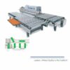 roller-edge-banding-machine-return-line--600x600