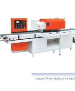square-widen-multi-chip-saw-machine