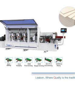 Automatic-Banding-Machine-T-600