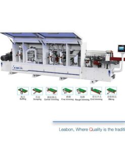 Automatic-Edge-Bander-T-600G