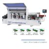 Edge-Banding-Machine-T-450