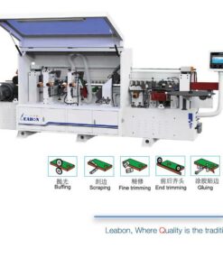 Edge-Banding-Machine-T-450