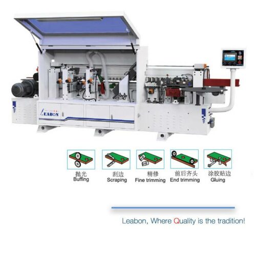Edge-Banding-Machine-T-450