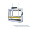 China-industrial-cold-press-machine-for-wood-and-plywood-MH3248X50T