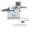 Curve-Line-Edge-Banding-Machine-Standard-Duty-MXH500