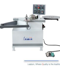 Curve-Line-Edge-Banding-Machine-Standard-Duty-MXH500