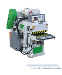 Double-sided-planer-M450C