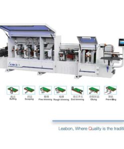 Edge-Banding-Machine-T-600Y