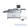 Heavy-Duty-Curve-Edge-Banding-Machine-MXH550
