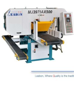 Horizontal-Wood-Saw-MJ3971AX500-600x600 (1)