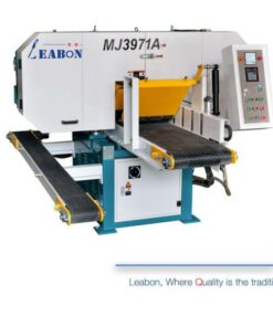 Horizontal-Wood-Saw-MJ3971AX500-600x600