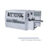 M516 four side moulder main
