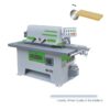 MJ163 single cutting saw