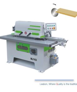 MJ163 single cutting saw