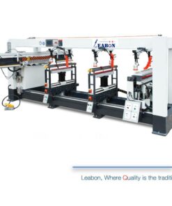 MZ73214A-Four-rows-Bore-well-drilling-Milling-Machines-for-Wood-Drilling-Machinery