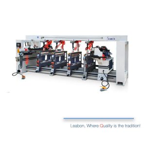 MZB73226XL-Six-Rows-Multi-Spindles-Boring-Machine-for-woodMDF-Drilling-Holes-with-good-price