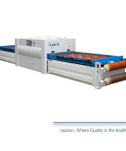Membrane-press-machine-600x600