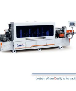 Auto-Edge-Bander-Machine-T-600Z