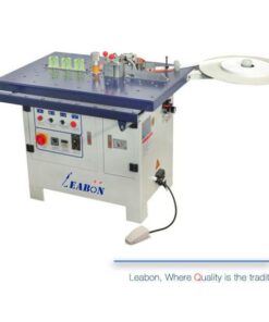 Standard-manual-edge-banding-machine-MXH-F350-600x600