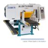 Timber-Saw-J3971AX450-600x600