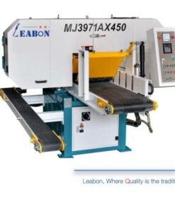 Timber-Saw-J3971AX450-600x600