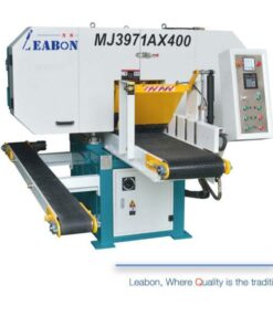 Timber-horizontal-band-saw-MJ3971AX400-600x600