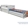 Vacuum-press-machine-TOP-F280