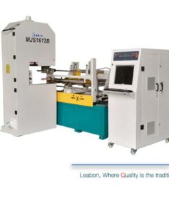 Wood-CNC-Band-Saw-600x600
