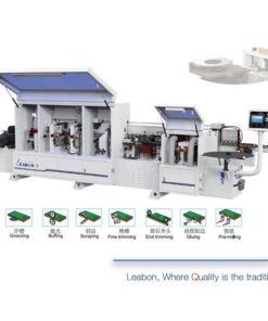 Wood-Edge-Banding-Machine-T-450KY