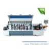 double-channel-edge-banding-machine-T600NS-