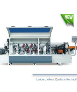 double-channel-edge-banding-machine-T600NS-