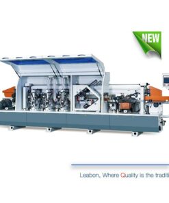 high-speed-edge-banding-machine-T800