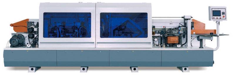 high-speed-edge-banding-machine-T800-covered