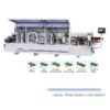 plywood-edge-bander-machine-T450G