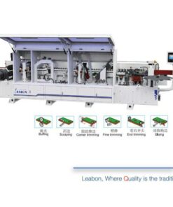 plywood-edge-bander-machine-T450G
