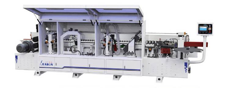 plywood-edge-bander-machine-T450G-show