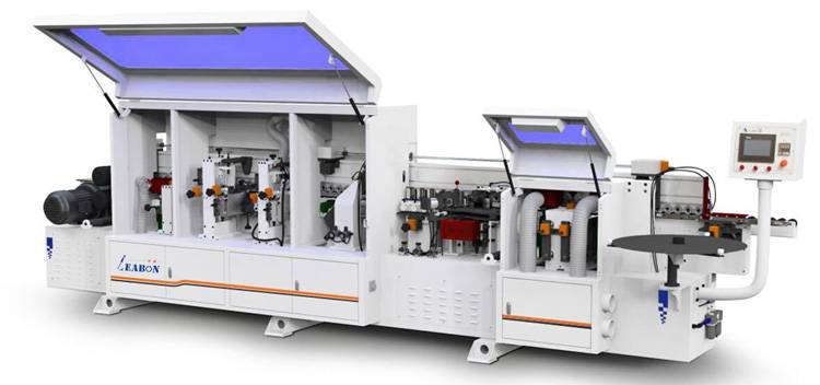 wooden-strip-edge-banding-machine-T-450KY.