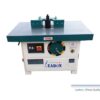 Woodworking Spindle Shaper Machine MX5117B