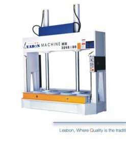 Cold-woodworking-press-machine-MH3248X80T