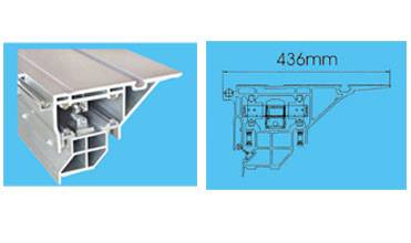 Heavy-Duty-Track