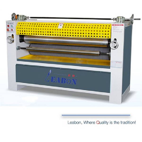 Auxiliary Machine